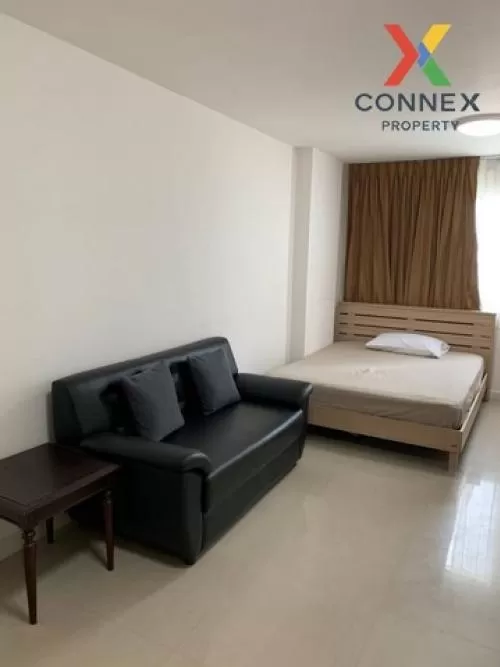 เช่า คอนโด  Condo One Thonglor BTS-ทองหล่อ สุขุมวิท พระโขนง คลองเตย กรุงเทพ CX-00171