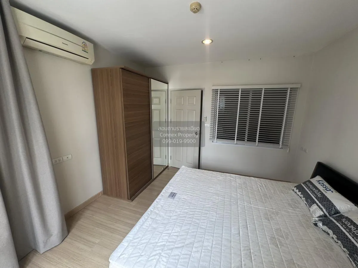 FOR RENT condo , Life @ Sathorn 10 , high floor , BTS-Chong Nonsi