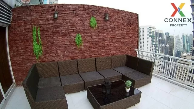 เช่า คอนโด  Grand Park View Asoke BTS-อโศก สุขุมวิท คองเตย วัฒนา 