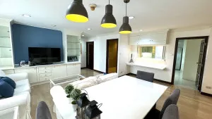 เช่า คอนโด  Richmond Palace  สุขุมวิท คองเตยเหนือ วัฒนา กรุงเทพ CX-00180