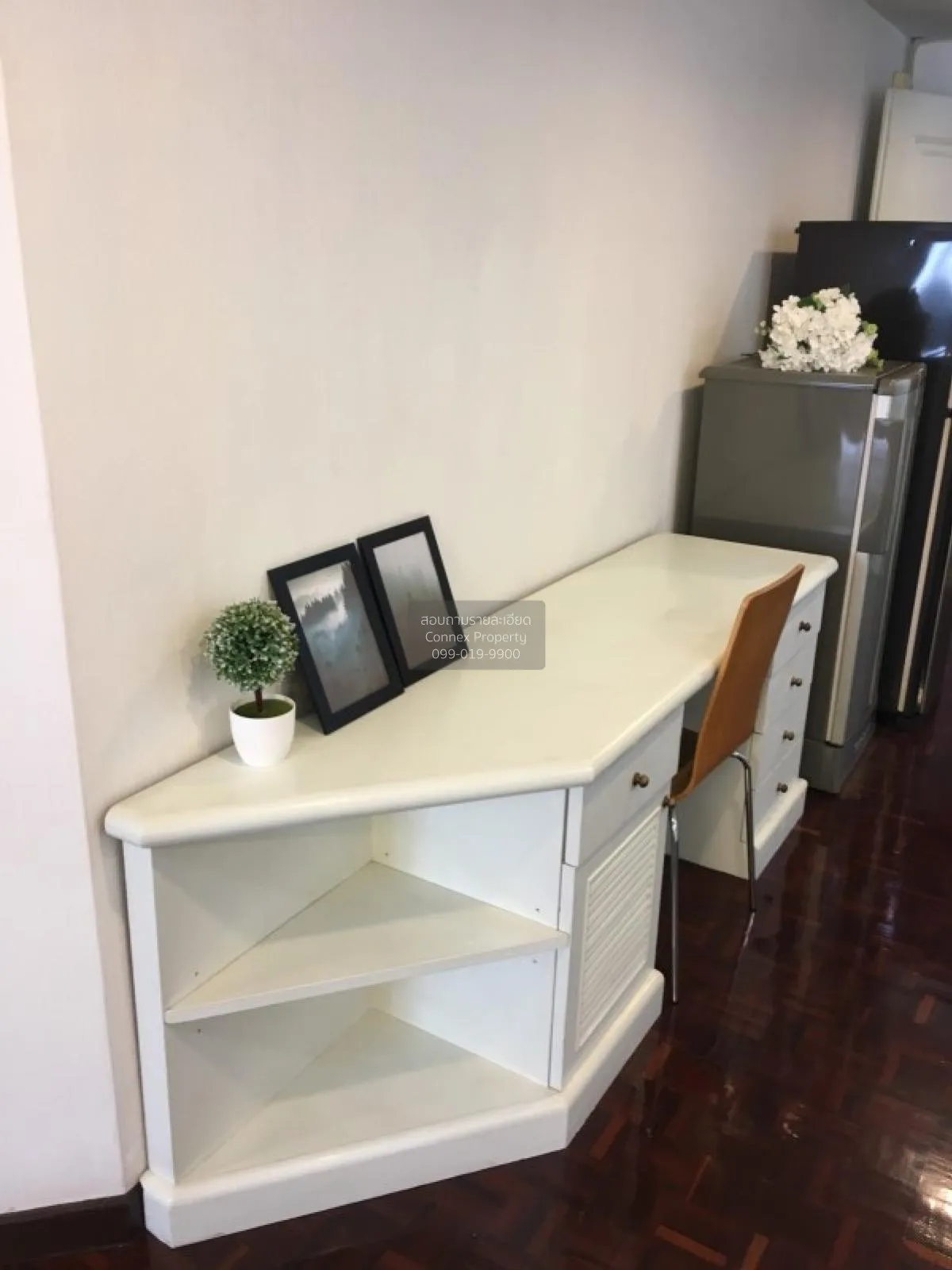 FOR RENT condo , Taiping Tower , high floor , BTS-Thong Lo , Khlo