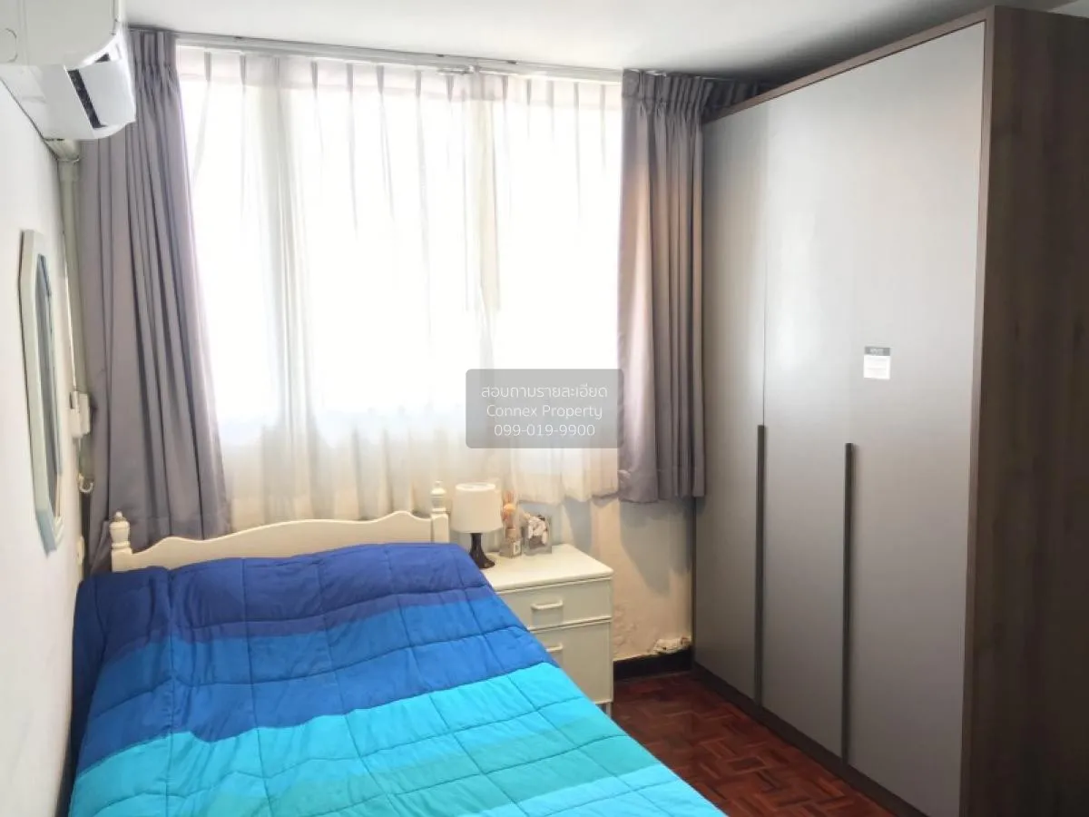 FOR RENT condo , Taiping Tower , high floor , BTS-Thong Lo , Khlo