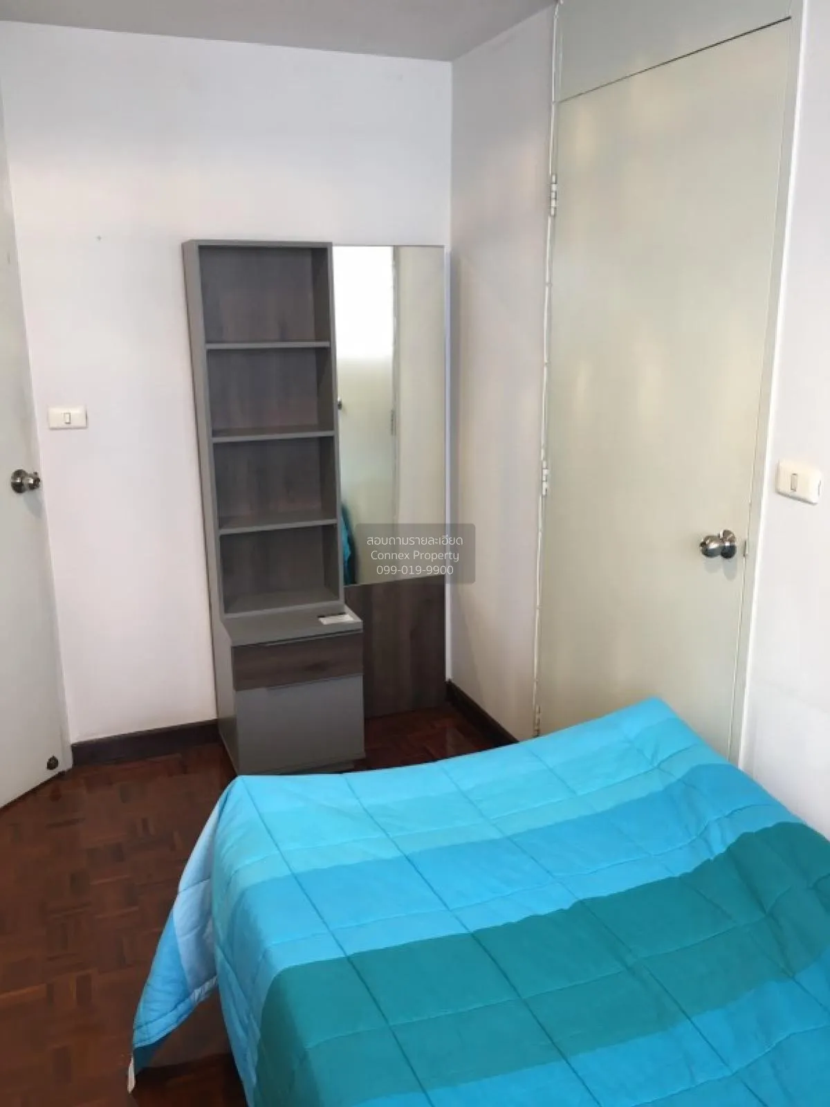 FOR RENT condo , Taiping Tower , high floor , BTS-Thong Lo , Khlo