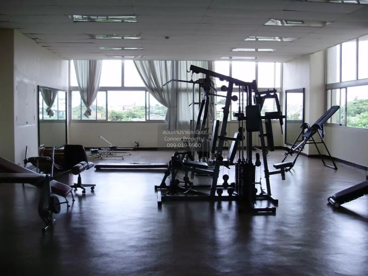 FOR RENT condo , Taiping Tower , high floor , BTS-Thong Lo , Khlo