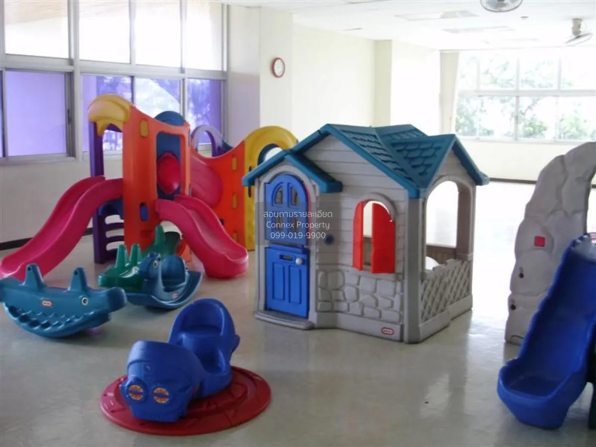 FOR RENT condo , Taiping Tower , high floor , BTS-Thong Lo , Khlo