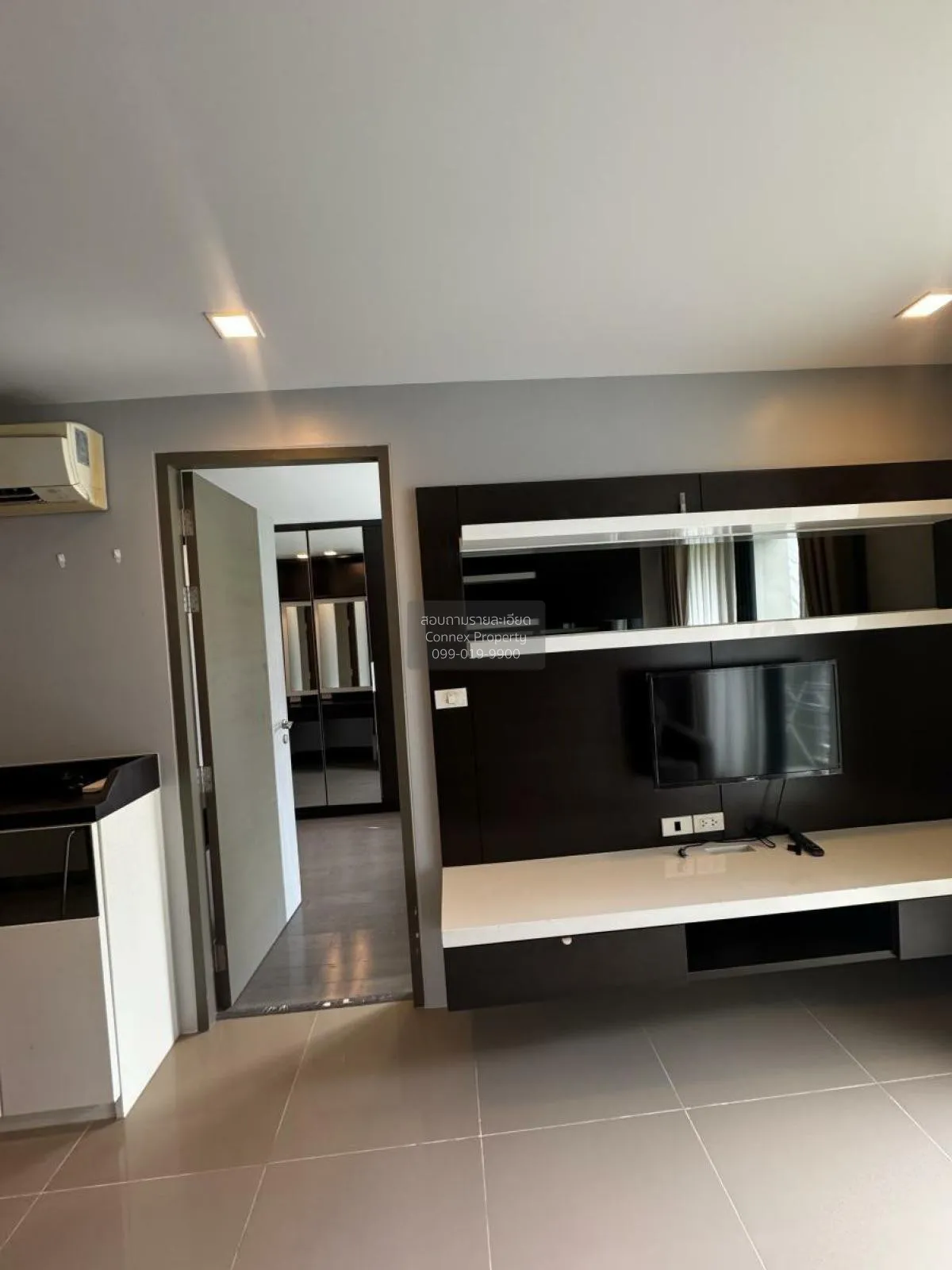 เช่า คอนโด  Mirage Sukhumvit 27 BTS-อโศก สุขุมวิท คองเตยเหนือ วัฒ 3