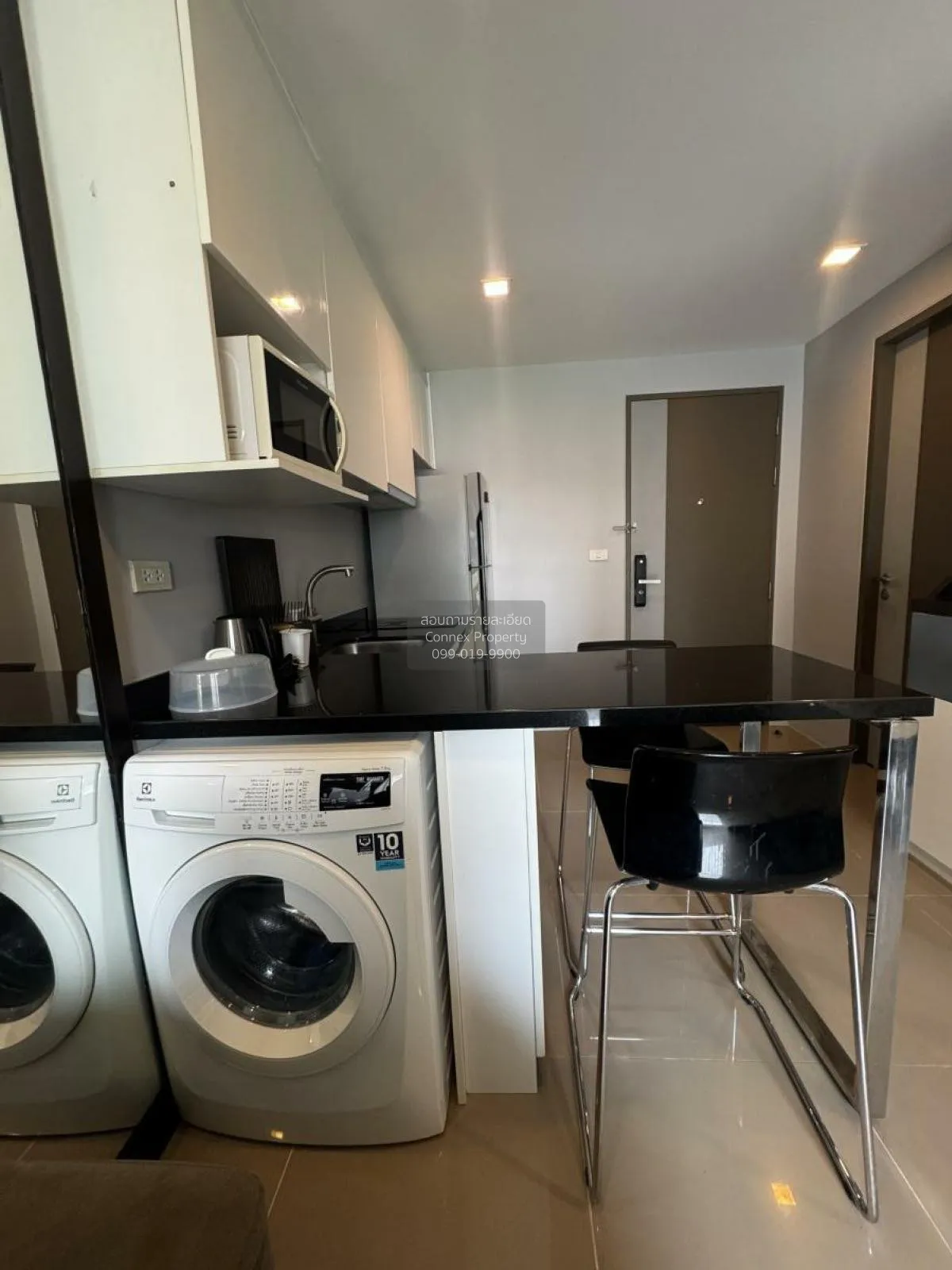 เช่า คอนโด  Mirage Sukhumvit 27 BTS-อโศก สุขุมวิท คองเตยเหนือ วัฒ