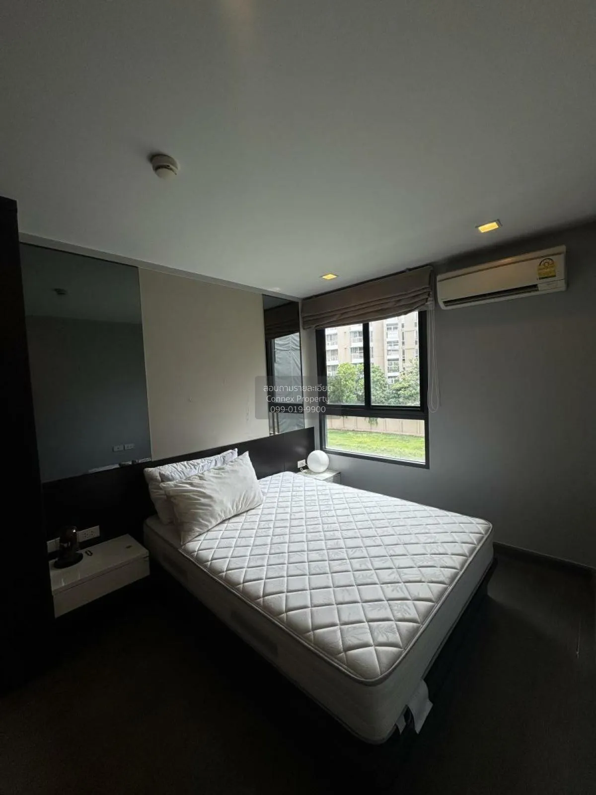 เช่า คอนโด  Mirage Sukhumvit 27 BTS-อโศก สุขุมวิท คองเตยเหนือ วัฒ