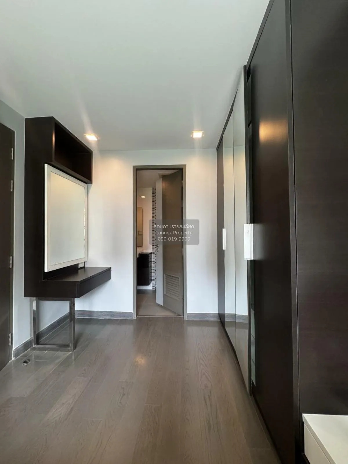 เช่า คอนโด  Mirage Sukhumvit 27 BTS-อโศก สุขุมวิท คองเตยเหนือ วัฒ