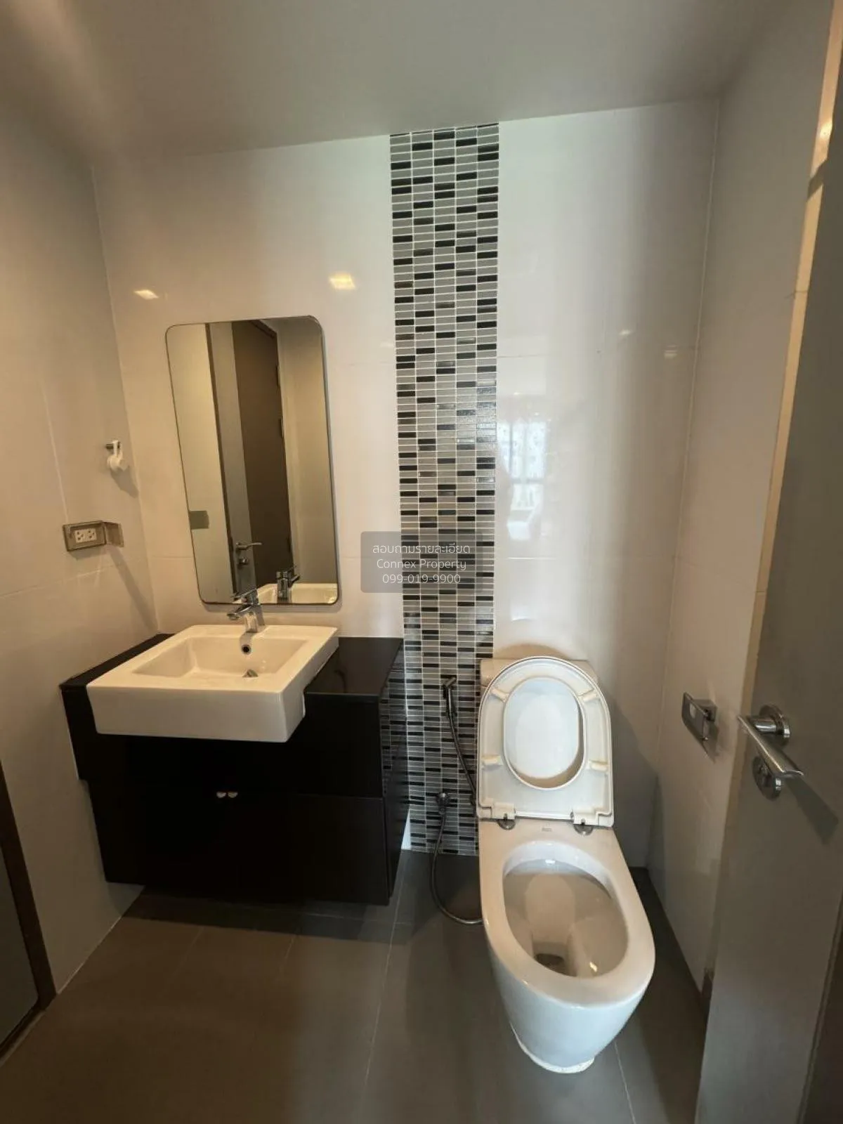 เช่า คอนโด  Mirage Sukhumvit 27 BTS-อโศก สุขุมวิท คองเตยเหนือ วัฒ