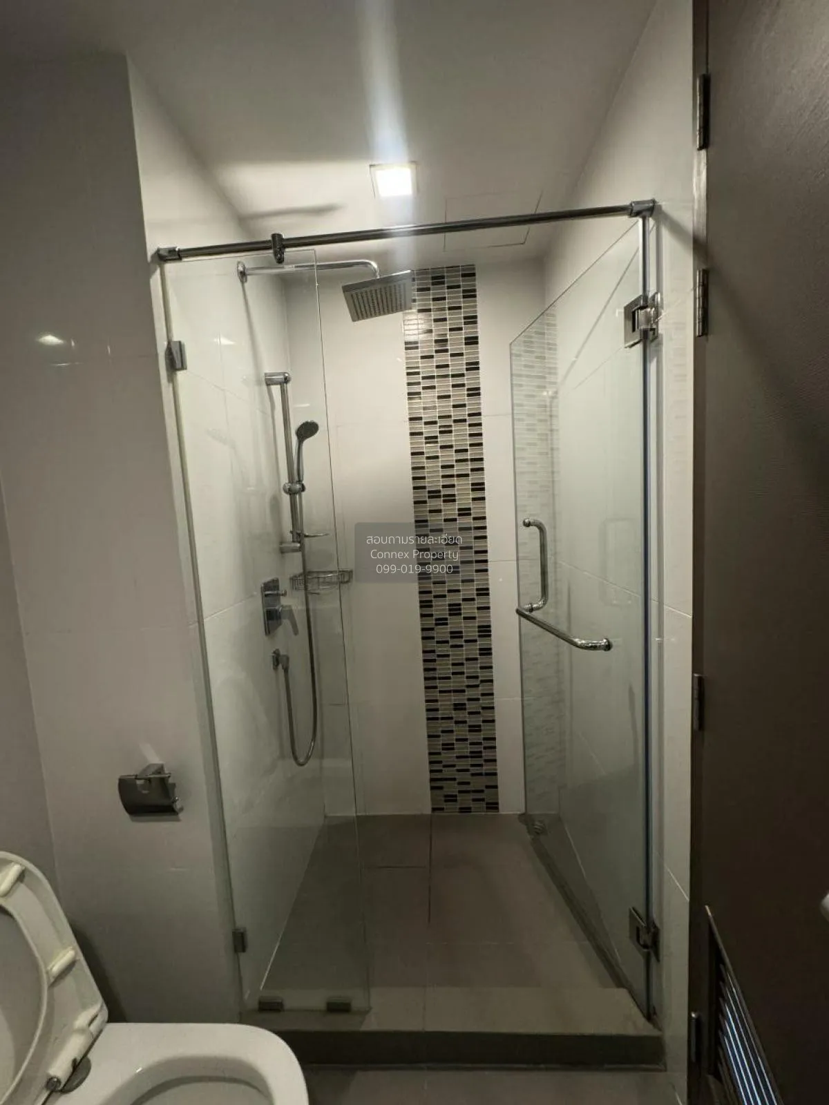 เช่า คอนโด  Mirage Sukhumvit 27 BTS-อโศก สุขุมวิท คองเตยเหนือ วัฒ