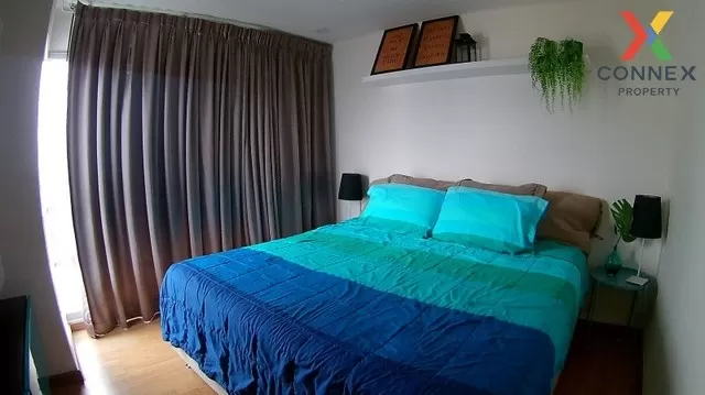 FOR RENT condo , U Delight@Jatujak Station , MRT-Chatuchak Park ,