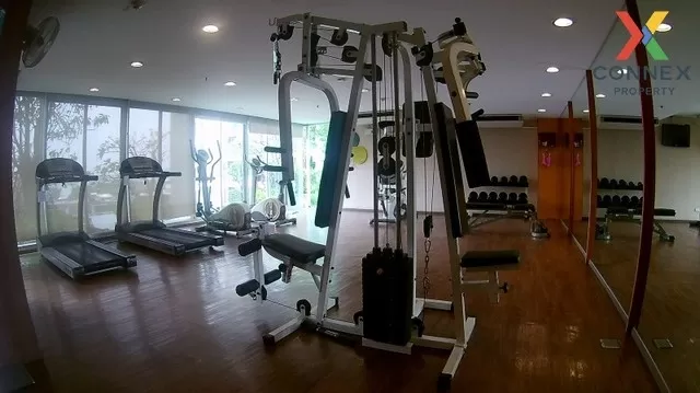 FOR RENT condo , U Delight@Jatujak Station , MRT-Chatuchak Park ,