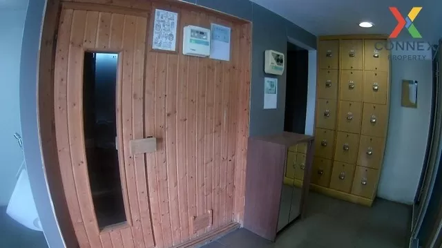 FOR RENT condo , U Delight@Jatujak Station , MRT-Chatuchak Park ,