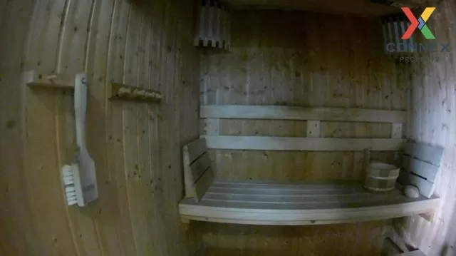 FOR RENT condo , U Delight@Jatujak Station , MRT-Chatuchak Park ,