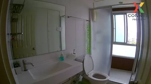 FOR RENT condo , U Delight@Jatujak Station , MRT-Chatuchak Park ,