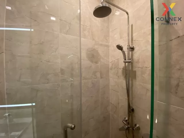 เช่า คอนโด  Noble Around Sukhumvit 33 BTS-พร้อมพงษ์ สุขุมวิท คลอง