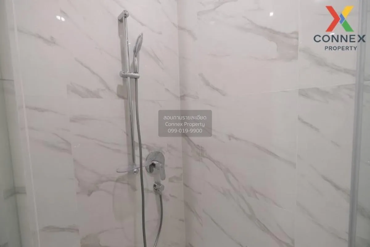 FOR RENT condo , Noble BE 19 , high floor , BTS-Asok , Khlong Toe