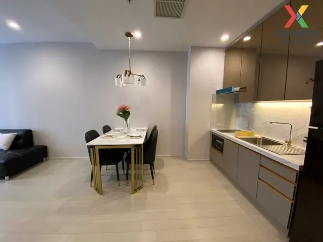 FOR RENT condo , Noble Ploenchit , high floor , BTS-Phloen Chit , 2
