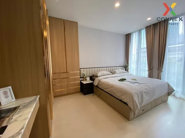 FOR RENT condo , Noble Ploenchit , high floor , BTS-Phloen Chit , 3