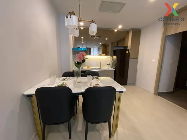 FOR RENT condo , Noble Ploenchit , high floor , BTS-Phloen Chit ,