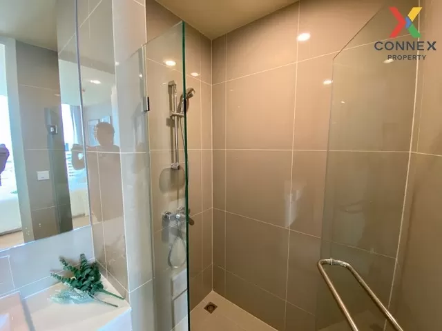 เช่า คอนโด  Noble Recole BTS-อโศก สุขุมวิท คองเตยเหนือ วัฒนา กรุง