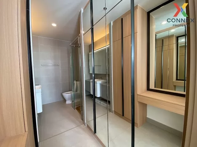 เช่า คอนโด  Noble Ploenchit BTS-เพลินจิต เพลินจิต ลุมพินี ปทุมวัน