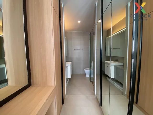 เช่า คอนโด  Noble Ploenchit BTS-เพลินจิต เพลินจิต ลุมพินี ปทุมวัน