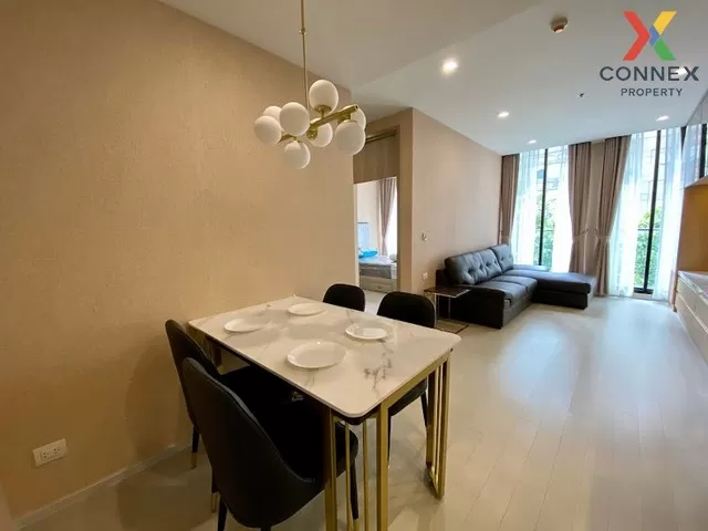 FOR RENT condo , Noble Ploenchit , high floor , BTS-Phloen Chit , 2