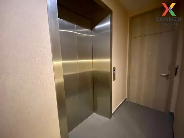 FOR RENT condo , Noble Ploenchit , high floor , BTS-Phloen Chit , 4