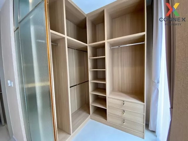 FOR RENT condo , Noble Ploenchit , high floor , BTS-Phloen Chit ,