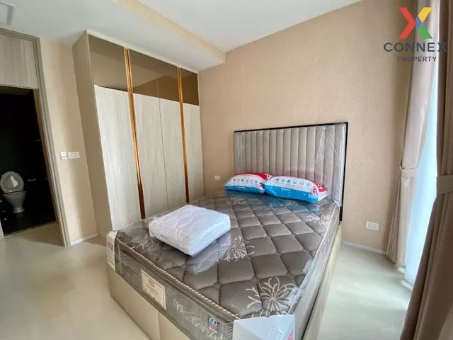 FOR RENT condo , Noble Ploenchit , high floor , BTS-Phloen Chit ,