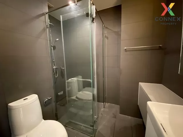 FOR RENT condo , Noble Ploenchit , high floor , BTS-Phloen Chit ,