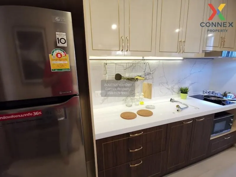 เช่า คอนโด  Noble Ploenchit BTS-เพลินจิต เพลินจิต ลุมพินี ปทุมวัน