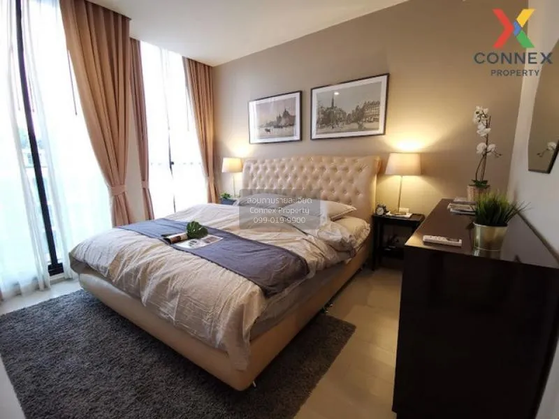 เช่า คอนโด  Noble Ploenchit BTS-เพลินจิต เพลินจิต ลุมพินี ปทุมวัน