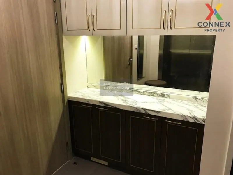 เช่า คอนโด  Noble Ploenchit BTS-เพลินจิต เพลินจิต ลุมพินี ปทุมวัน