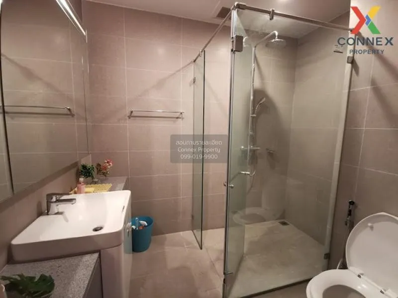 เช่า คอนโด  Noble Ploenchit BTS-เพลินจิต เพลินจิต ลุมพินี ปทุมวัน