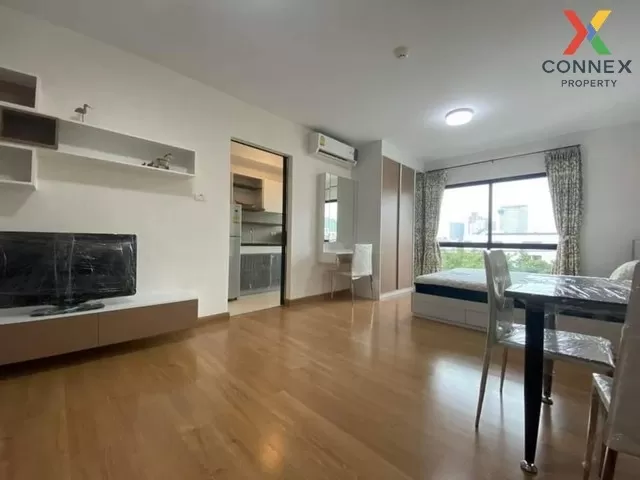 FOR RENT condo , Supalai City Resort Bearing Station Sukhumvit 10 2