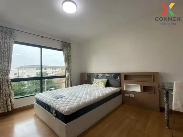 FOR RENT condo , Supalai City Resort Bearing Station Sukhumvit 10 3