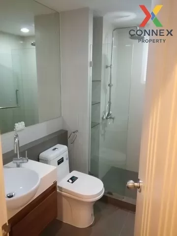 เช่า คอนโด  Tree Condo LUXE Sukhumvit 52 BTS-บางจาก สุขุมวิท บางจ