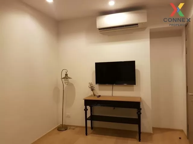 FOR SALE condo , HQ Thonglor , high floor , BTS-Thong Lo , Khlong