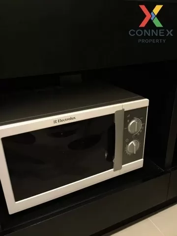 FOR SALE condo , RHYTHM Sukhumvit 44/1 , high floor , BTS-Phra Kh