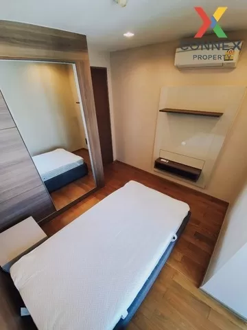 เช่า คอนโด  The Address Sathorn BTS-เซนต์หลุยส์  สีลม บางรัก กรุง