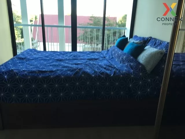 FOR RENT condo , Noble Recole , high floor , BTS-Asok , Khlong To