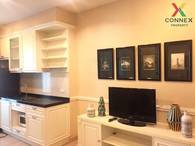 FOR RENT condo , Ivy sathorn 10 , high floor , BTS-Chong Nonsi ,  3