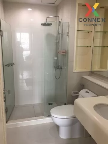 เช่า คอนโด  Ivy Sathorn 10 BTS-ช่องนนทรี สีลม สีลม บางรัก กรุงเทพ