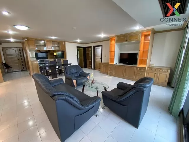 ขาย คอนโด  Supalai Place Sukhumvit 39 BTS-พร้อมพงษ์ สุขุมวิท คลอง 2