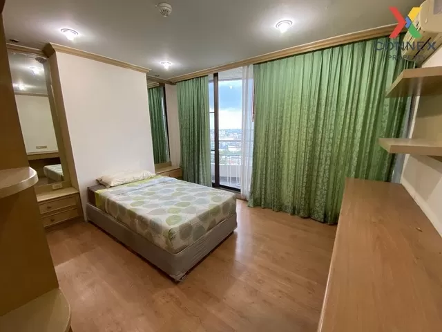 ขาย คอนโด  Supalai Place Sukhumvit 39 BTS-พร้อมพงษ์ สุขุมวิท คลอง 4