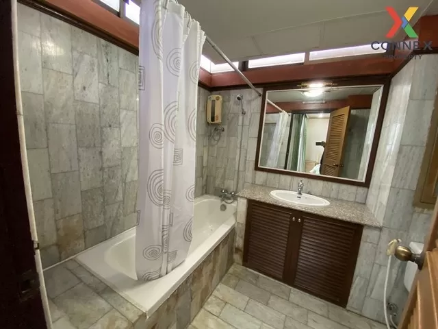 ขาย คอนโด  Supalai Place Sukhumvit 39 BTS-พร้อมพงษ์ สุขุมวิท คลอง