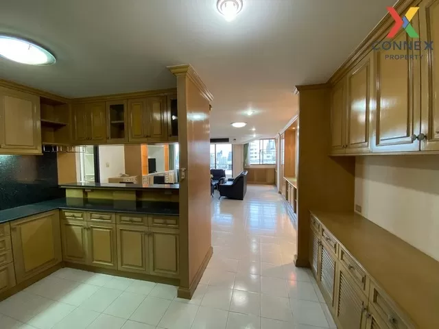 ขาย คอนโด  Supalai Place Sukhumvit 39 BTS-พร้อมพงษ์ สุขุมวิท คลอง